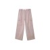 Skechers Diamond Series Casual Pants Women's Light Peach Pink Light Peach Pink, S