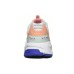 Skechers Stamina Sport Shoes Blue/Pink Women's 39