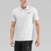Skechers Sports Collection Polo Shirts Men Bright White/0019 Белый, L