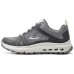 Skechers OUTDOOR Breathable Support Rebound Low-Top Casual Running Shoes Women's Gray Серый, 35