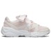 Skechers D'Lites Airy Low Top Sneakers Pink/White Women's 37