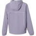PUMA Jackets Coats Women's Purple Фиолетовый, M