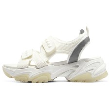 Skechers D'Lites Women's 35