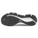 Skechers Go Run Consistent 'White' 41
