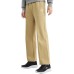 Skechers Knitted Sweatpants Women's Kelp Brown/01EW, S