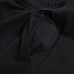 Skechers Colorful Sports Pants Men Carbon Black сажа, S