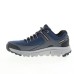 Skechers Summits AT Upper Draft 237620 Mens Gray Athletic Hiking Shoes 11