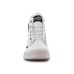 Shoes Palladium Pampa HI HTG SUPPLY STAR W 77356-116-M 37