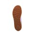 Skechers Uno - Shimmer Away W 155196-LIL shoes 37