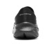 Skechers Equalizer 5.0 Casual Shoes Men Low-Top Black Черный, 41