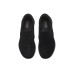 Skechers Go Walk 5 Casual Shoes Women's Low-Top Black 36