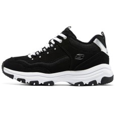 Skechers I Conik Women's 35.5