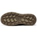 Skechers Arch Fit Motley Cushioning Anti Slip And Wear Resistant Support Mid Top Casual Shoes Men's Brown 43