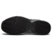 Skechers Felton Black Women's 35