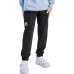 Skechers Kids Pant сажа, 150