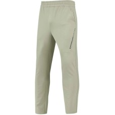 Skechers Basic Sports Series Casual Pants Men's Durable Gray Durable gray, S