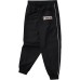Skechers Grade School Pant Carbon Black 0018, 120