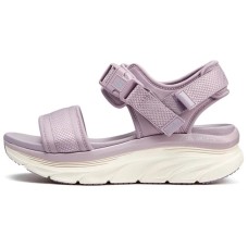 Skechers Beach Sandals Women's Purple Фиолетовый, 38