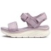 Skechers Beach Sandals Women's Purple Фиолетовый, 38