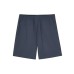 Skechers Casual Shorts Men's Ink Gray Ink Gray/00W5, L
