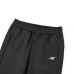 Skechers Comfort Sports Series Knitted Sweatpants Women's Black Черный, S