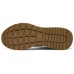 Skechers Warm Boots 'Olive Orange' Серо-коричневый, 42