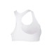 JORDAN Tank Tops Women's White Белый, L