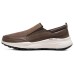 Skechers Equalizer 5.0 Non-slip Lightweight Low-Top Casual Shoes Men's Chocolate 42