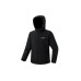Jeep Trench Coats Unisex Черный, L