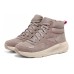 Skechers On The Go Elevate Women's 37
