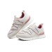 Skechers Heydayz 2.0 'Strap In Off White Pink' Women's 36