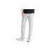 Skechers Knitted Sweatpants Men's Heather Gray Heather Gray/00PD, M