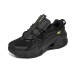 Skechers DLites Stamina 41