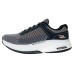 Skechers Go Walk Distance Walker Running Shoes Men Low-Top Gray Серый, 41