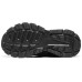 Skechers Bobs Sport Sierra 'Black' Women's 36.5