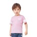 Skechers Kids T-Shirts Colorful pink/01UQ, XL