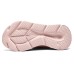 Skechers Foamies Slide Slippers Women's Pale Dogwood Pale Dogwood, 37