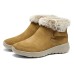 Skechers On The Go Joy First Glance 'Chestnut' Women's 39