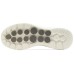 Skechers Go Walk 6 Shoes 'Grey Cream White' 43.5