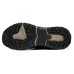 Skechers Terraform 'Dark Brown' 45
