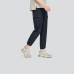 Skechers Cargo Pants Women's Carbon Black Carbon Black 0018, XL