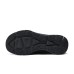 Skechers Anti-Slip Wear-Resistant Breathable Moisture-Wicking Low-Top Running Shoes Men's Black Черный, 39.5