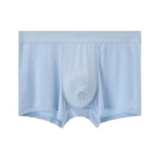 Skechers Underpants Men's 3 Pack Синий, XL