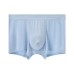 Skechers Underpants Men's 3 Pack Синий, XL