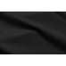 Skechers Regular T Shirt Women's Carbon Black сажа, S