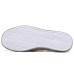Skechers Flexpadrille Shoes 'White Wood' Women's 38