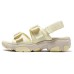 Skechers Beach Sandals Women's Bright Yellow Желтый, 37