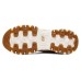 Skechers Dlites 1.0 'Light Brown Beige' Women's 36