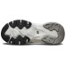 Skechers D'Lites 3.0 Sports Shoes Black/White Women's 37.5