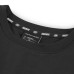 Skechers Long Sleeved Dress Women's Charcoal Black Черный, S